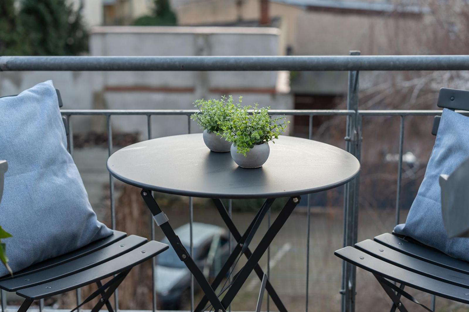 Apartmenthaus Meißen Exteriör bild