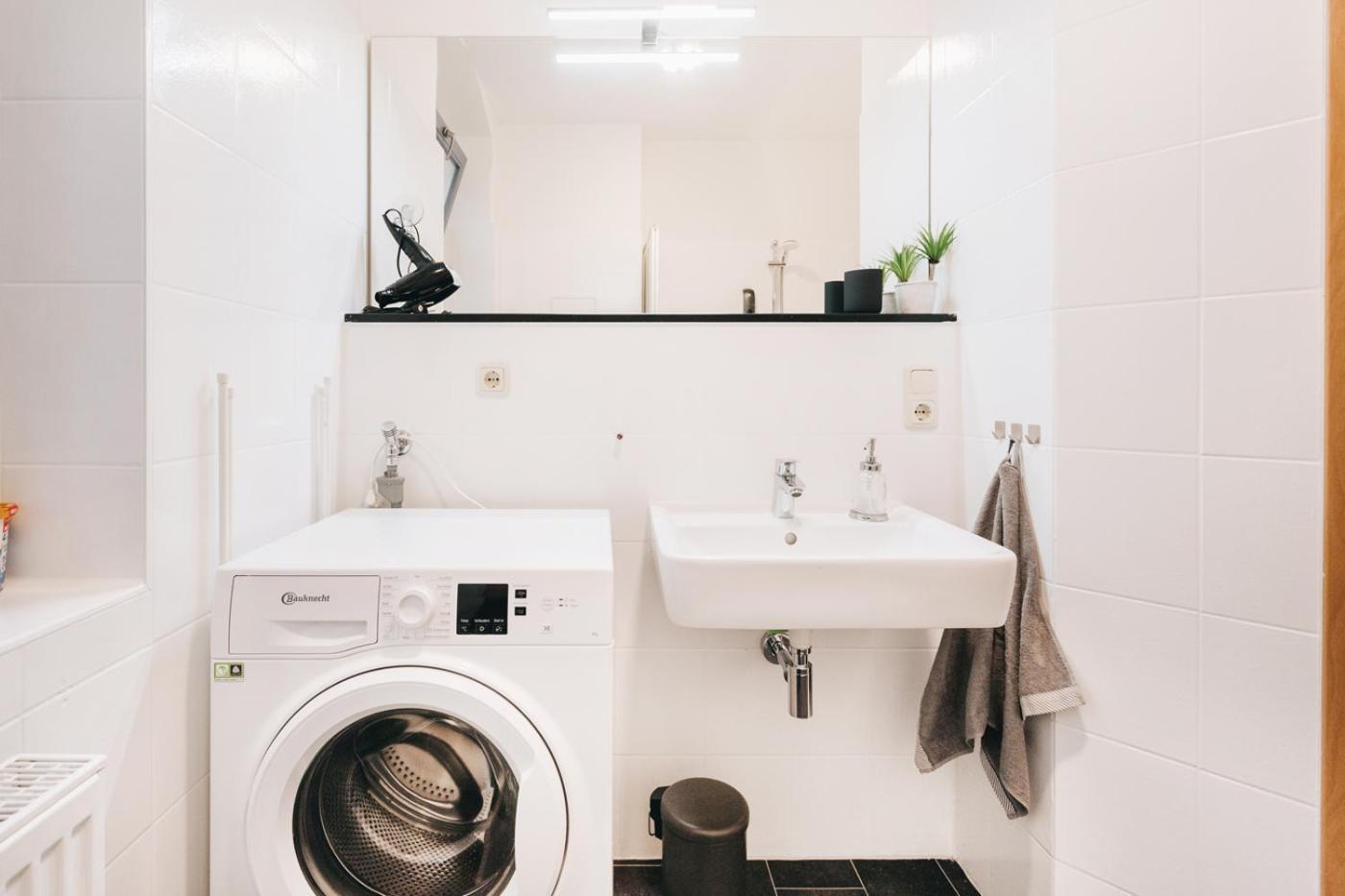 Apartmenthaus Meißen Exteriör bild